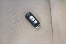 Mazda CX-9 2.5T LTD 4WD AUTO | Guaranteed Warranty | 0 Down Payment