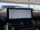 Toyota Land Cruiser TOYOTA LC300 VX 4.0L - Toyota LC300 VX 4.0L (Inside Black) EXPORT ONLY