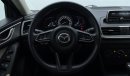 Mazda 3 S 1.6 | Under Warranty | Inspected on 150+ parameters