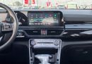 Kia Seltos 2025 KIA SELTOS 1.5L FULL OPTION CHINESE SPEC