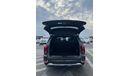 Hyundai Palisade Full option clean car