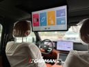 روكس 01 Full Option