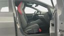 Volkswagen Golf GTI - Cloth | Guaranteed Warranty | 0 Down Payment