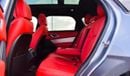 Land Rover Range Rover Velar P300 S R Dynamic 2.5L