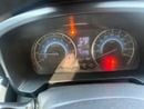 Toyota Rush excellent condition