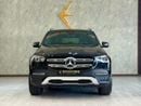 Mercedes-Benz GLE 350 MERCEDES GLE350 II 2022 II Full Loaded