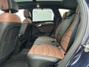 Volkswagen Touareg 3.0T TL (340 HP) Touareg Elegance + Tirano (Ref#21179) / WAS 229,900 AED - NOW 199,900 AED