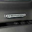 GMC Sierra 1500 Classic Denali 5.3L Denali Duramax Diesel 3.0L Turbo