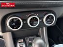 Alfa Romeo Giulietta Veloce 2020 Alfa Romeo Giulietta Veloce | GCC Specs | 57,546 KM | Panoramic Sunroof