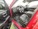 GMC Sierra 5.3L V8 SLT Crew Cab (AWD)