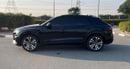 Audi Q8 55 TFSI quattro S-Line 3.0L (340 HP) -Al Nabooda