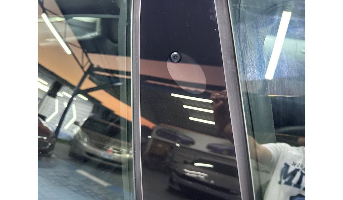 Tesla Model 3 2023 MODEL 3