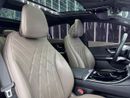 Mercedes-Benz EQE 350+ SUV 2022 Mercedes Benz EQE350+ AMG, 2027 Mercedes Warranty + Service Pack, Fully Loaded, GCC