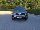 Kia Sorento EX 3.5L