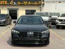 Mercedes-Benz S 580 MERCEDES BENZ S 580 MODEL 2022