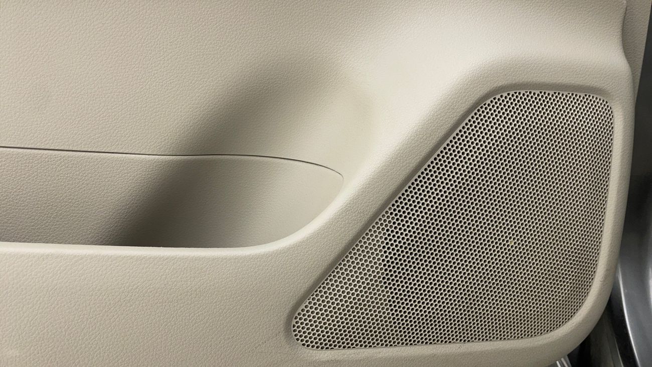 Nissan XTerra SE 2.5 | Zero Down Payment | Home Test Drive