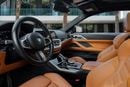 BMW 440i 440i m sport 440 M-Kit | 3,428 P.M | 0% Downpayment | BMW Maintianed