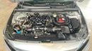 Honda Accord 1.5 SPORT AUTO | Guaranteed Warranty | 0 Down Payment