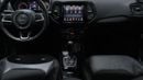 Jeep Compass LIMITED 2019 | AED 774/Month | 0 DP | 30 Day Return | Warranty