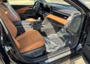Toyota Camry 2.5 GLE - PETROL - RADAR - JBL- ELECTRIC SEAT - MONITOR - MODEL 2026