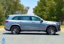 Mercedes-Benz GLS 450 2024 / 5 YEARS WARRANTY HIGH OPTION GCC BRAND NEW