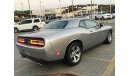 Dodge Challenger V6 /3.6 LT / Excellent Condition