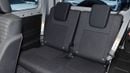 Suzuki Jimny GLX All GRIP