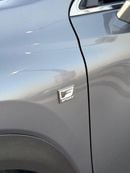 Lexus NX300 F- Sport Full Option