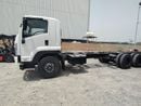Isuzu FVZ  ISUZU | 2026 | JAPAN | 7.790 cc Diesel | Ready for Export Only |
