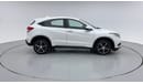 Honda HRV LX 1.8 | Zero Down Payment | Free Home Test Drive