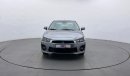 Mitsubishi Lancer GLS HIGHLINE 1.6 | Under Warranty | Inspected on 150+ parameters