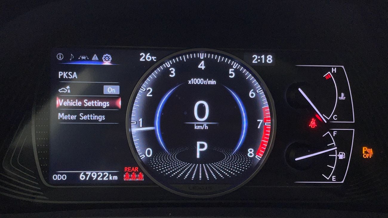 Lexus UX200 PREMIER 2 | Zero Down Payment | Home Test Drive