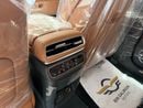 Genesis GV80 ROYAL 3.5T 7SEATER