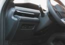 Changan UNI-V Changan UNI-V 2.0T 4 Exhaust Sport Kit 20KM