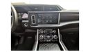 GMC Yukon GMC Denali - 2022 - Black