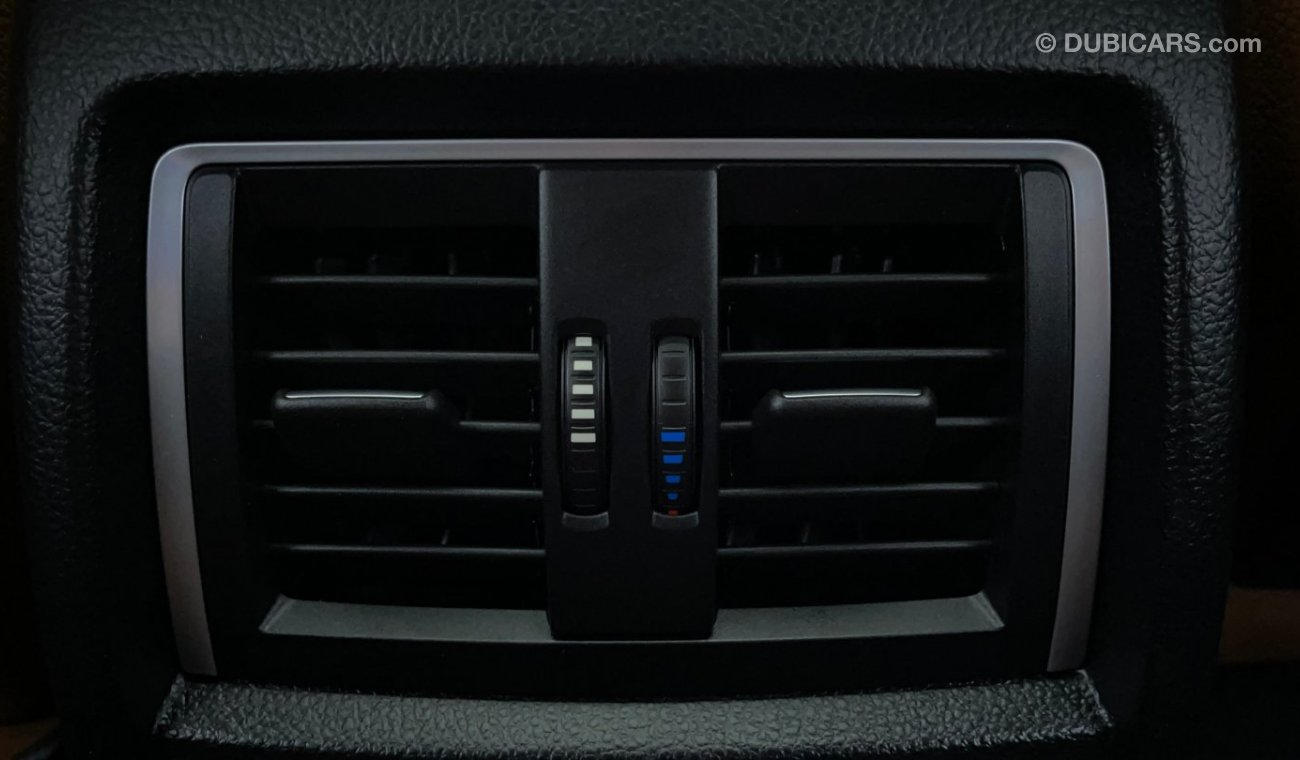 بي أم دبليو 330i M SPORT 2 | +مع الضمان | كمان تم فحص ١٥٠