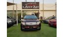 Ford Edge Ford Edge GCC no1 fully loaded in perfect condition