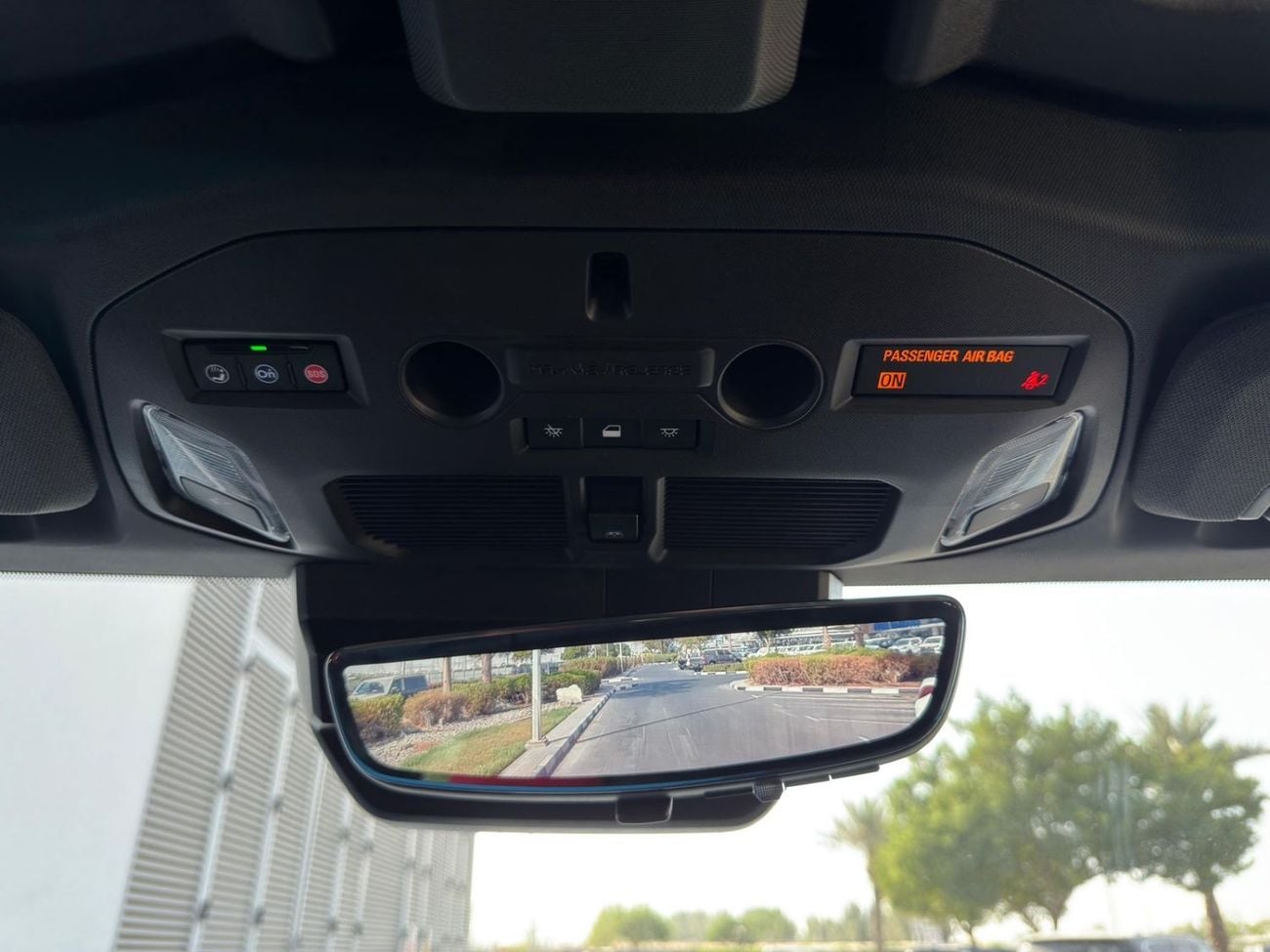 جي أم سي همر EV X2 GMC Hummer EV 2024 مواصفات أمريكية