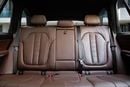 بي أم دبليو X5 xDrive40i M Sport X5 xDrive40i M Sport | 2,693 P.M | 0% Downpayment | UNDER WARRANTY