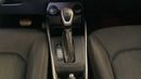 Suzuki Baleno 1.5 GLX AUTO | Guaranteed Warranty | 0 Down Payment