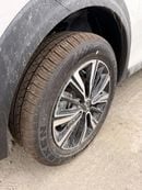 Kia KX1 1.4L CVT WITH SUNROOF