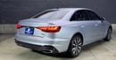 Audi A4 2024 Audi A4 Premium Plus 40