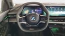 بي أم دبليو 520i 2.0 520I PURE AUTO | شامل الضمان | 0 ﺪﻔﻋﺓ ﺃﻮﻟﻯ