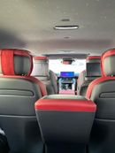 Toyota Land Cruiser LC 300 3.3L DIESEL GR SPORT FULL OPTION VIP MBS AUTOBIOGRAPHY SEAT AND ROOF STAR LIGHT