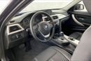 BMW 318i Standard | Guaranteed Warranty | 0 Down Payment