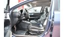 Kia Cerato KIA CERATO 1.6 FOR EXPORT