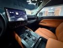 Haval H9 DIGNITY