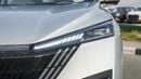 دونج فينج ماتشج E2 2026 | دونغفنغ فنغشن ماج E2