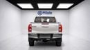 Toyota Hilux ADVENTURE | 2-YEAR WARRANTY + SERVICE AVAILABLE | IN-HOUSE FINANCING | 0% DOWNPAYMENT (BANK)