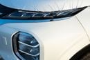ميتسوبيشي آوتلاندر HIGHLINE 2026 Mitsubishi Outlander 2.5L 4x4 P Line Automatic SUV